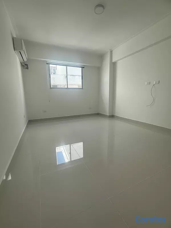 apartamentos - alquiló mirador norte piso 7 tres habitaciones 2.5 baños dos parqueo balcón  8
