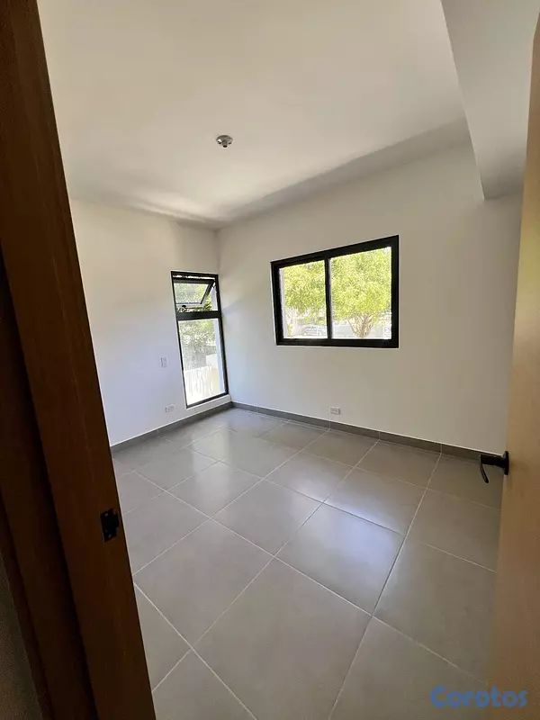 apartamentos - Apartamento en Alquiler 📍 4