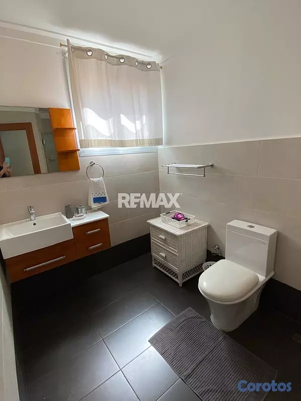 apartamentos - Apartamento Amueblado en Alquiler en La Esperilla 7