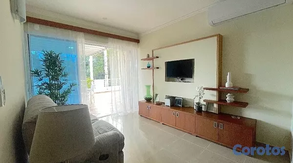 apartamentos - APARTAMENTO AMOBLADO  7