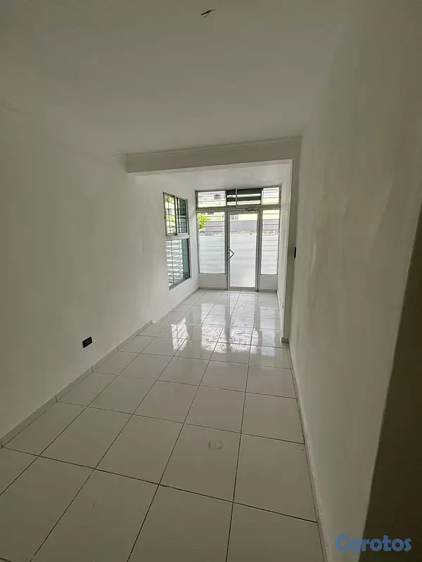 casas - Oportunidad de inversión! Casa en Gala 10