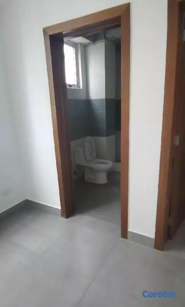 apartamentos - Amplio apto en la mejor zona de el Mirador Norte 4
