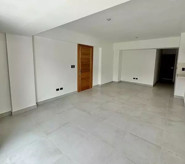 apartamentos - Vendo apartamento en Mirador Sur  8