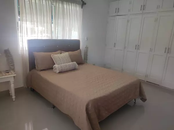 apartamentos - Se vende apartamento próximo al Jardín Botánico 7