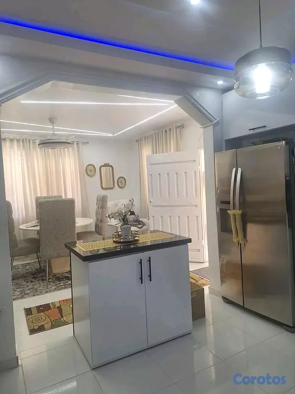 casas - Casa multifamiliar en venta Ralma a tres minutos de urbanización Italia  15
