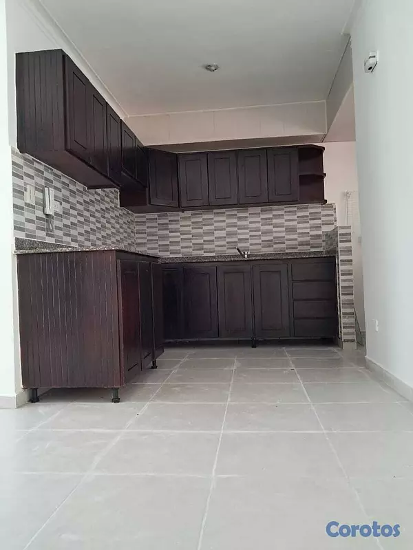 apartamentos - Apto en residencial monumental en venta. 11