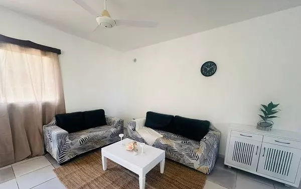 casas - Venta, Villa de 3 Habitaciones Ubicada en el Centro de Las Terrenas, Samaná 6