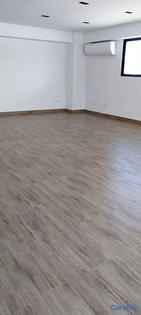 apartamentos - Excelente apartamento en gascue cerca del malecon  17