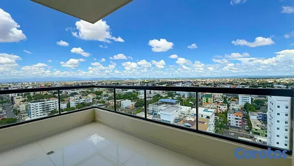 apartamentos - Venta 5to piso Listo en Torre moderna   3