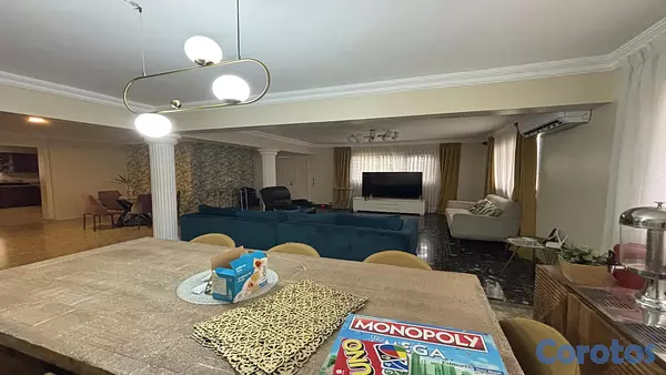 casas - casa en alquiler en Las Praderas 7