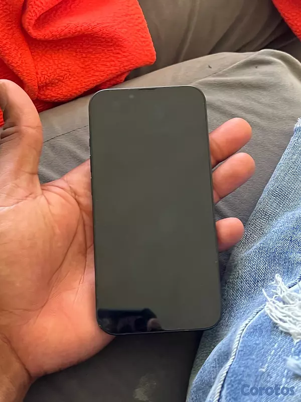 celulares y tabletas - iPhones 13 turbo sim  2