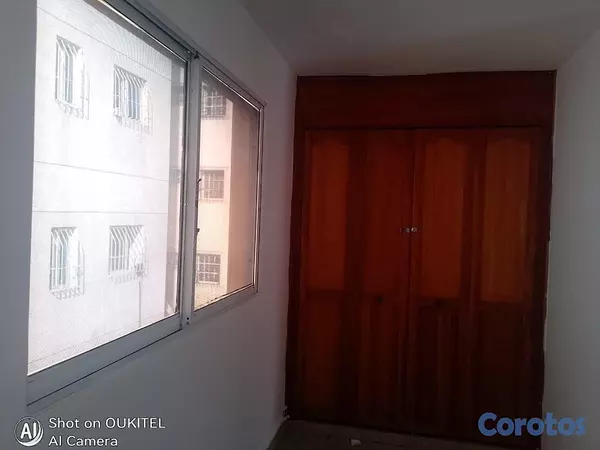 oficinas y locales comerciales - Local Comercial en Alquiler en Bella Vista 7