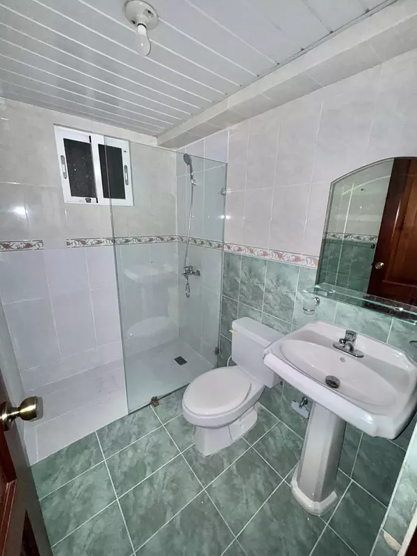 apartamentos - Apartamento en Alquiler URBANIZACIÓN REAL  10
