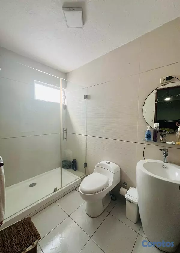apartamentos - APARTAMENTO EN VENTA  8