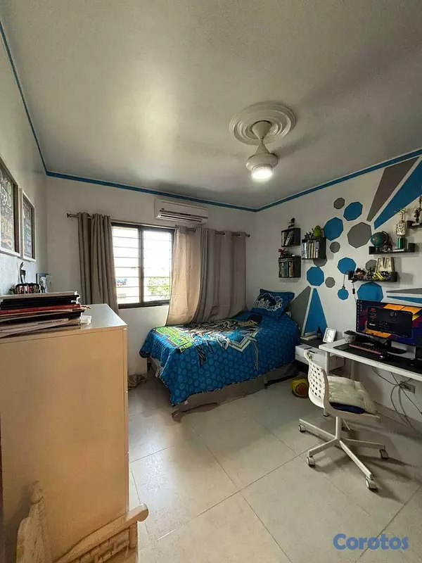 apartamentos - Apartamento en Venta – Las Praderas 6