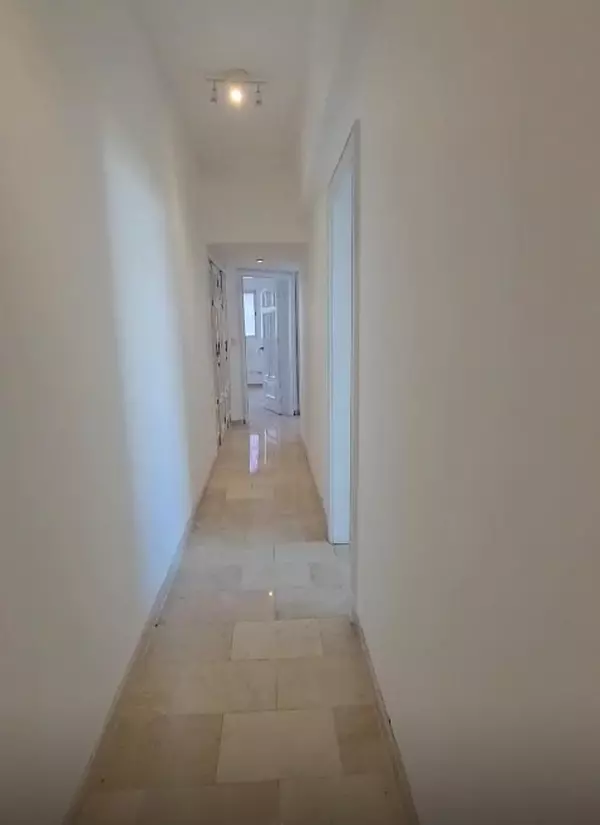 apartamentos - Apartamento en alquiler en la Esperilla 4