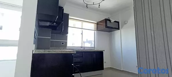 apartamentos - NACO OPORTUNIDAD  Vendo 2 habitaciones SIN INTERMEDIARIO 4