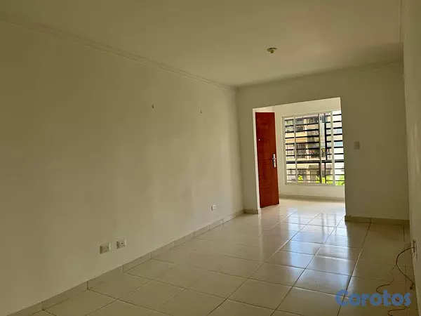 apartamentos - Apartamen san isidro paseo del este 4to nivel 1772 3