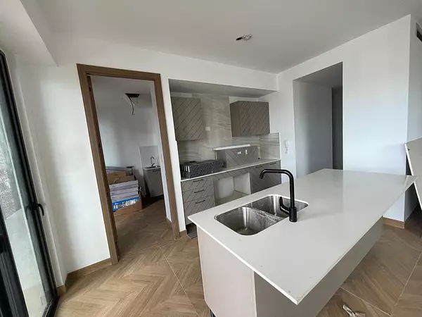 apartamentos - apartamento en piantini en venta  9