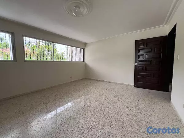 casas - Hermosa Casa en Alquiler en Los Cacicazgos 10