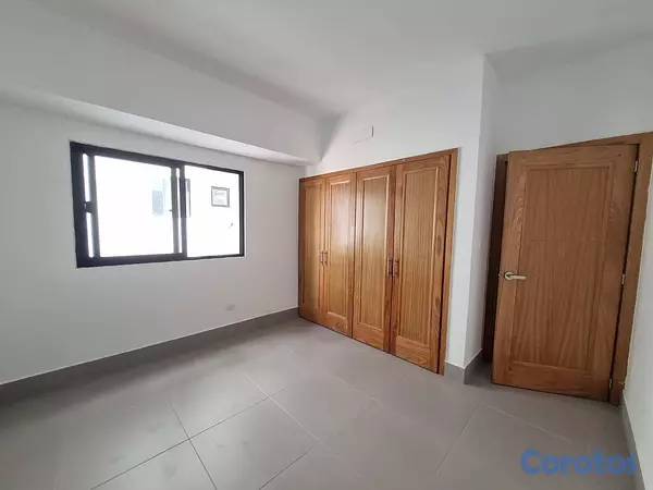 apartamentos - Alquiler de apartamento con 3 habitaciones en el e 7