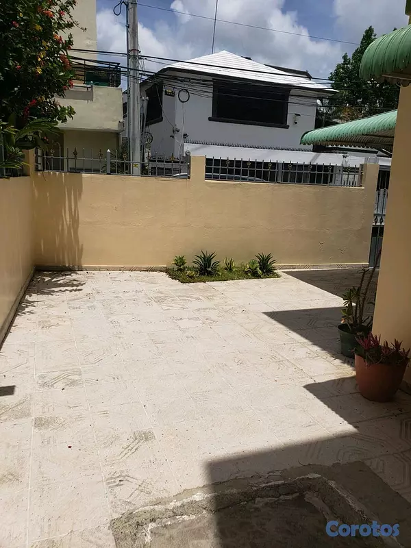 casas - Casa en Venta Aut. San Isidro, Residencial Arpe III 8