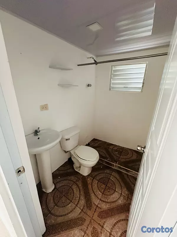 casas - CASA EN VENTA EN SANTIAGO DE LOS CABALLEROS PRÓXIMOS AL JARDÍN BOTÁNICO  7