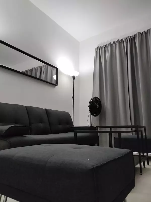apartamentos - Se vende apartamento en Arroyo Hondo cerca de Intec 1