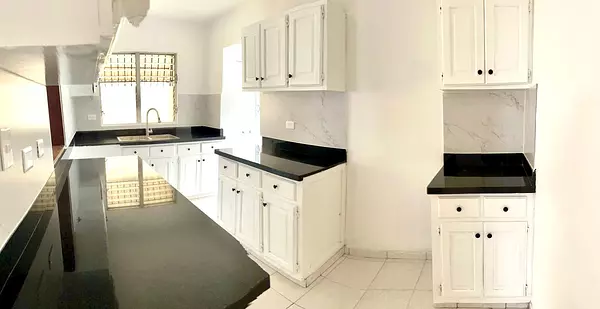 apartamentos - Alquilo apartamento en Los Cacicazgos  2