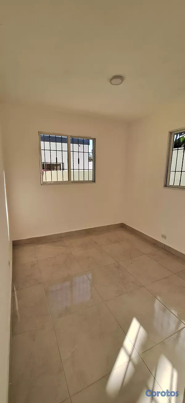casas - Proyecto de Hermosas Casas a la Venta. Facilidades 9