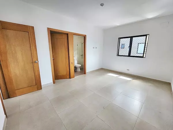 apartamentos - piso alto de renta en Carretera Las Palomas  7
