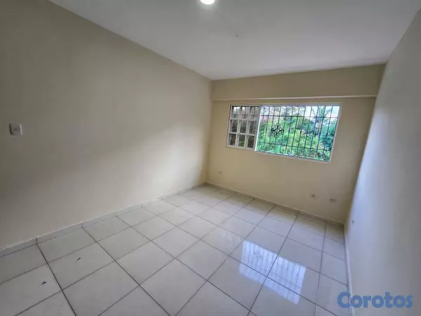 apartamentos - ALQUILER APARTAMENTO EN AVENIDA INDEPENDENCIA  10
