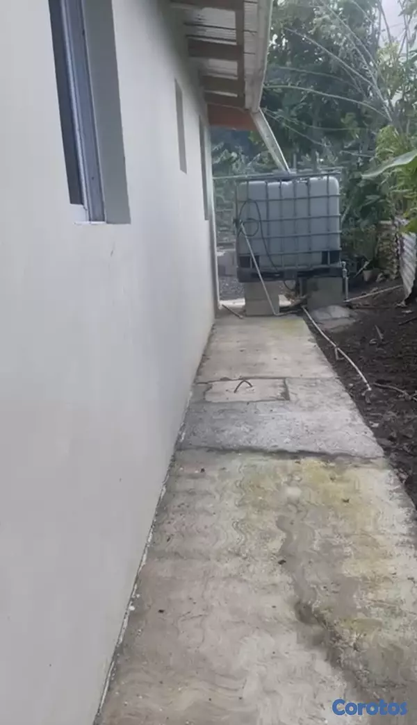 casas - Casa en venta de oportunidad!!!!!! 6