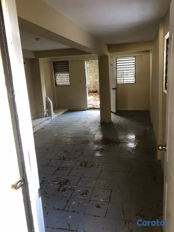 casas - Casa venta En Las Colinas, Santiago 7