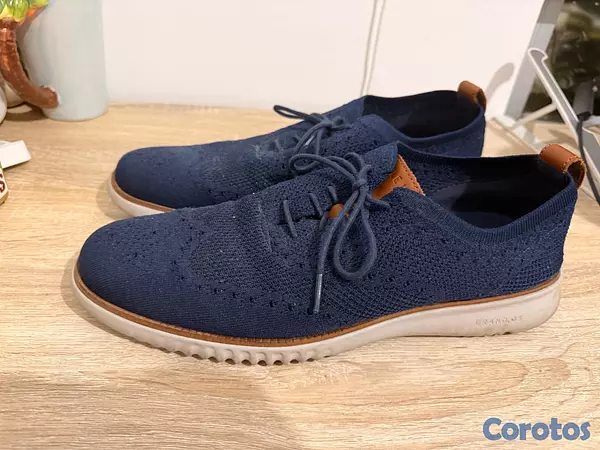 ropa para hombre - variedad de ropa y calzado de hombre  11