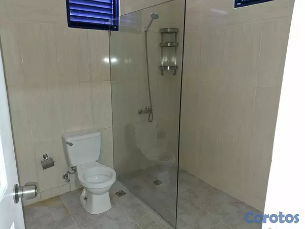 casas vacacionales y villas - Villa en venta en exclusiva zona residencial 10
