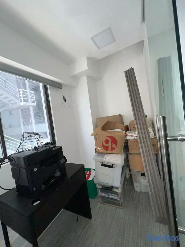 oficinas y locales comerciales - SE ALQUILA/RENTA LOCAL (SIN LOS MUEBLES)INTERESADOS  3