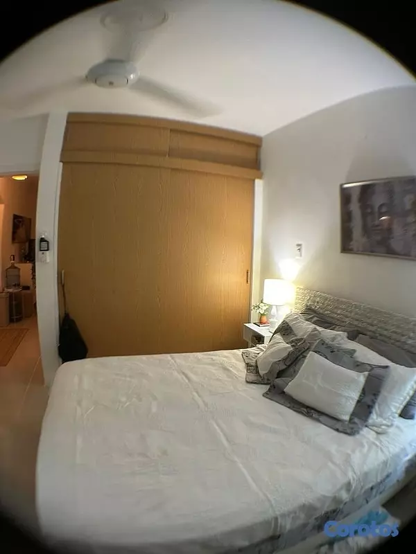 apartamentos - los corales punta cana 4