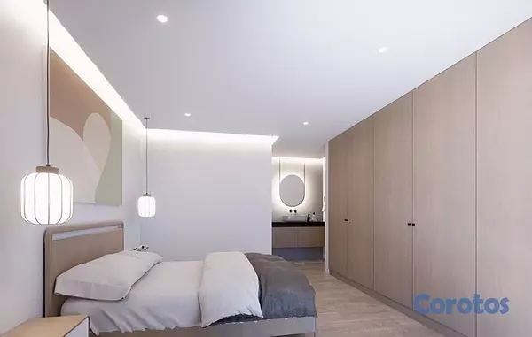apartamentos - APARTAMENTOS EN VENTA PUNTA CANA. 7