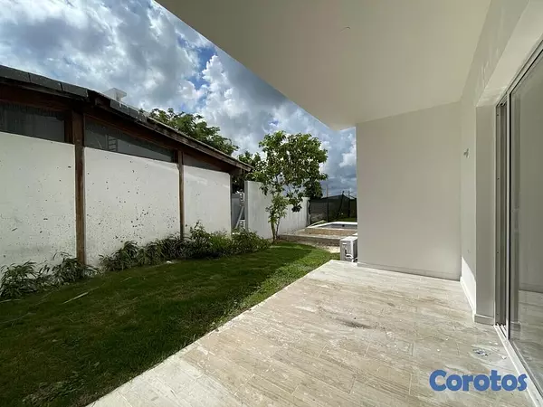 apartamentos - BUSCAS UNA PROPIEDAD LISTA PARA ENTREGA INMEDIATA 4