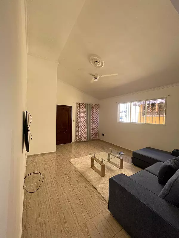 casas - Casa Clásica en Venta – Sector Nuevo Amanecer 8