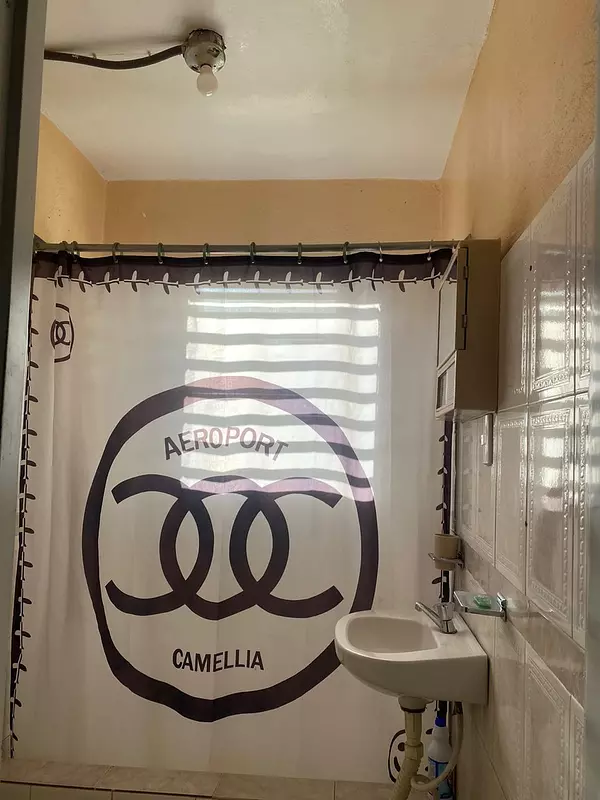 apartamentos - Alquiler Apartamento Amueblado de 1 Habitación Ubicado en la Zona Colonial 7
