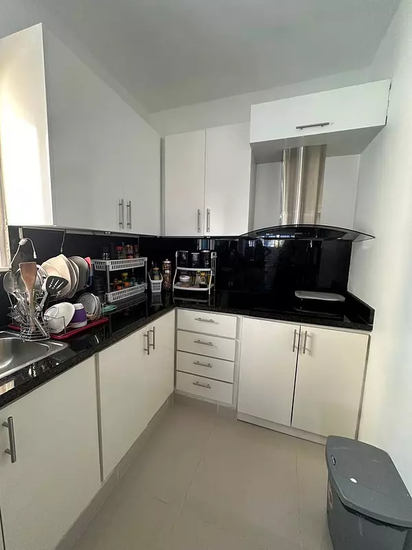penthouses - Penthouse Santiago de Caballeros, Los Alamos 7