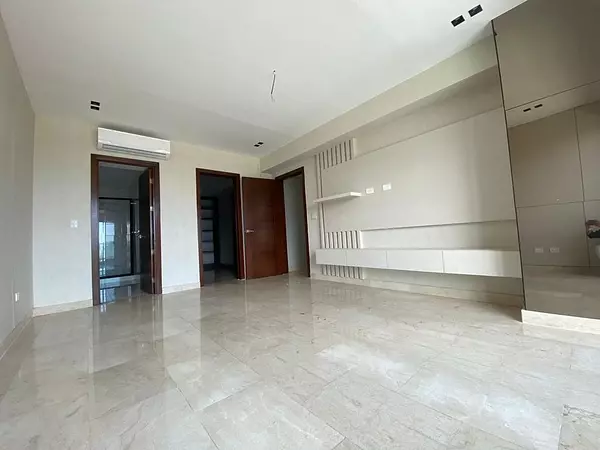 apartamentos - SE VENDE apartamento en La Julia 10