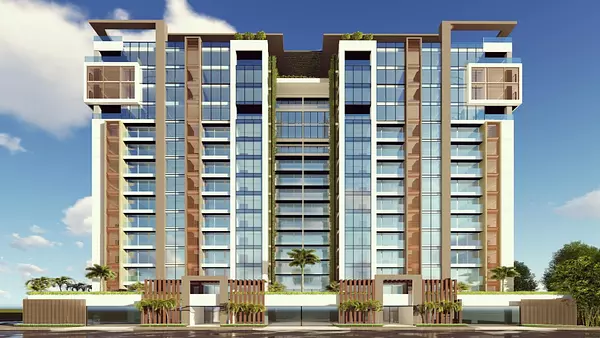 penthouses - Penthouse en Venta 2