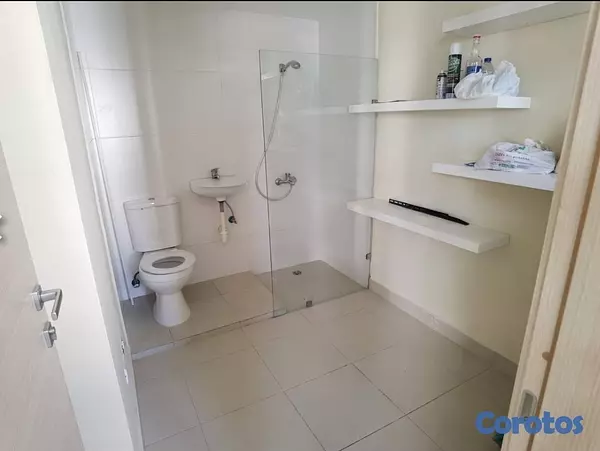 apartamentos - Excelente apartamento amueblado en Piantini 5