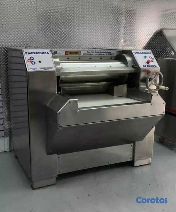 servicios profesionales - CILINDRO SOBA SOLO ✅POR ENCARGO ✅ 1