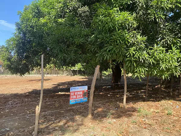 solares y terrenos - solar de venta en costambar  5