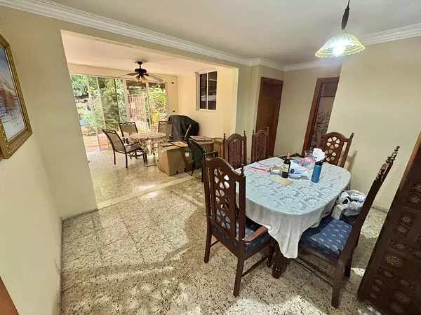 casas - Casa en Alquiler EL MILLÓN USD 4,200.00 2
