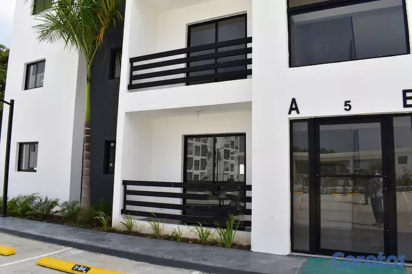 apartamentos - ¡EN ALQUILER! Residencial Don Fernando III, Pontez 10